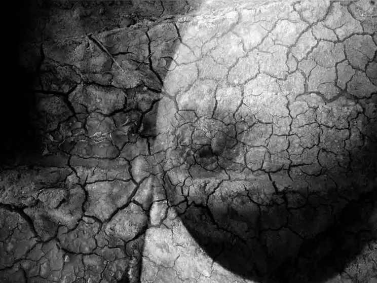 EL HOSPITAL HM LA ESPERANZA ALBERGA UNA EXPOSICIÓN ITINERANTE DE FOTOGRAFÍAS CON MOTIVO DEL MES DE SENSIBILIZACIÓN DEL CÁNCER DE MAMA