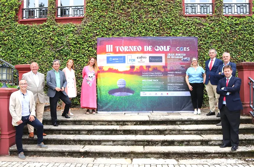 Torneo-golf_CGES (1)