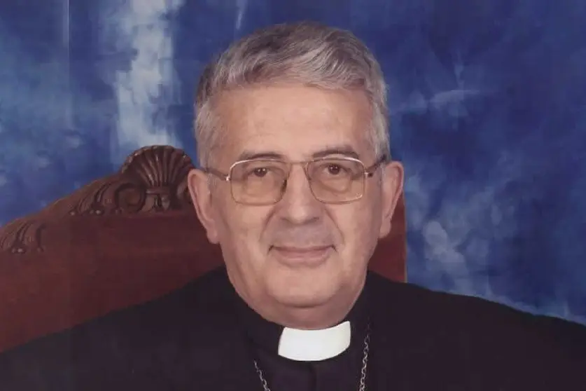 José Diéguez Reboredo.