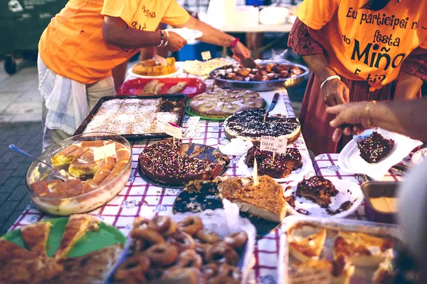 22372022 Festa do Miño 2019 - Produtos