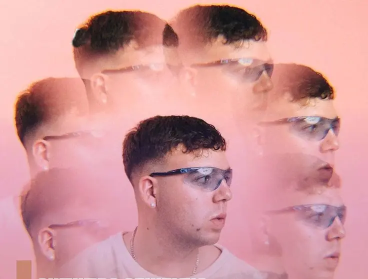 A sesión musical de Quevedo e o arxentino Bizarrap acadou ata o momento un total de 53 millóns de reproducións en Spotify e máis de 84 millóns en Youtube.