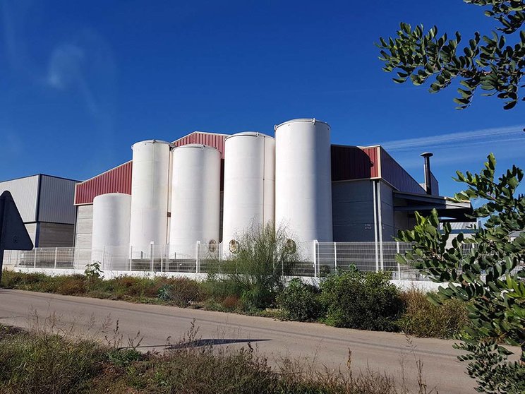 Alianza ibérica recicla aceites alimentares usados en más de 80 municipios de España.
