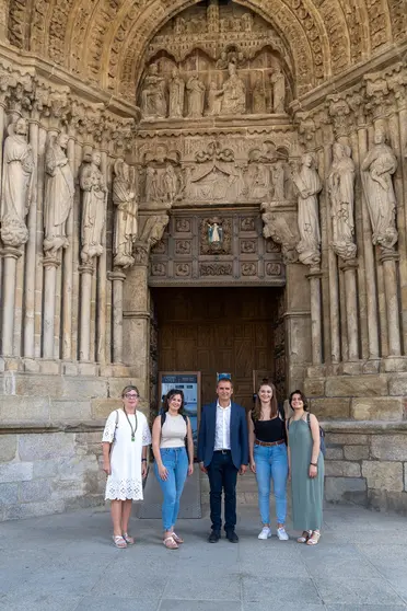 28072022  Concerto Volta áss  Orixes (3)