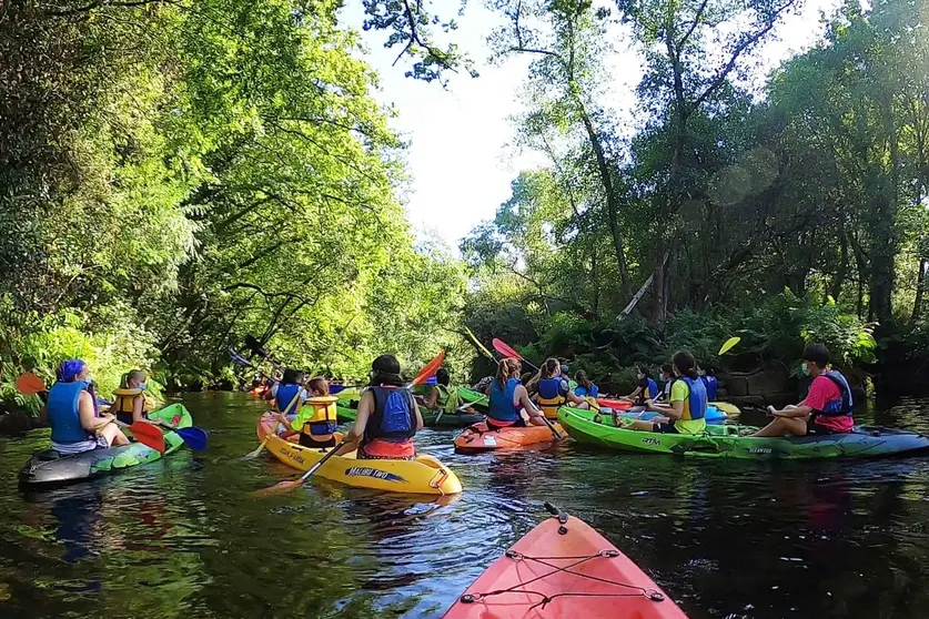 mocidade-viva-sendeiac-2022