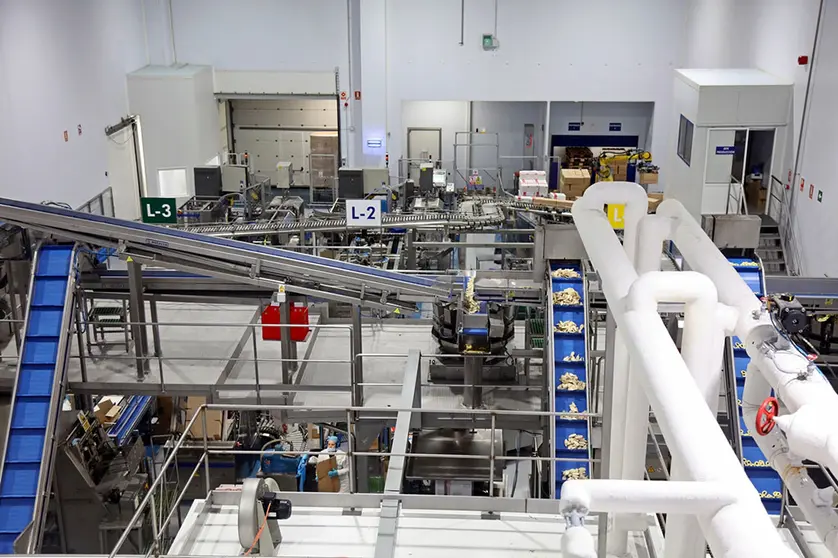 Estas ayudas suman 1,68M€, y supondrán un importante apoyo para nuevos empresarios en sus primeras etapas de actividad.