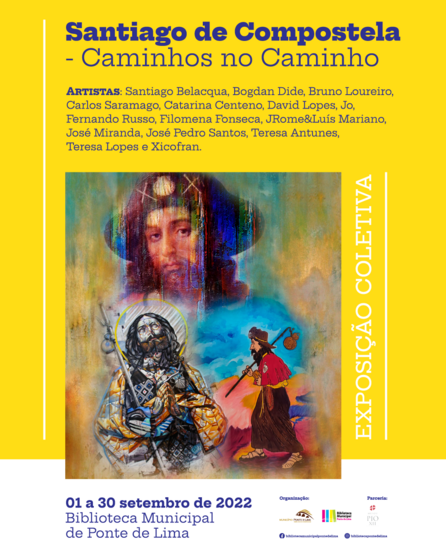 ExpoSantiago_Cartaz_WEB