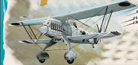 Fragmento do cartaz do Raid Ibérico 2022.