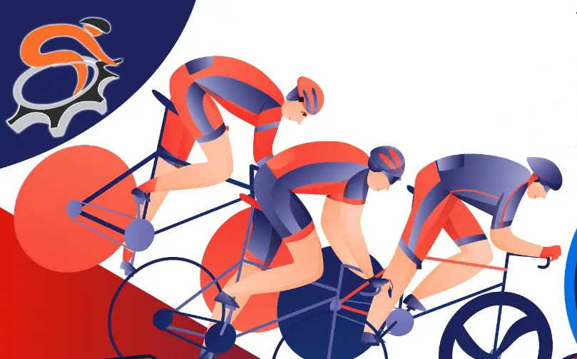 O Trofeo Festas de Setembro – Gran Premio Borja Gómez Méndez estrea carreira inclusiva na súa segunda edición.