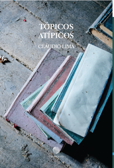 TopicosAtipicos_Cartaz_PREV (002)2