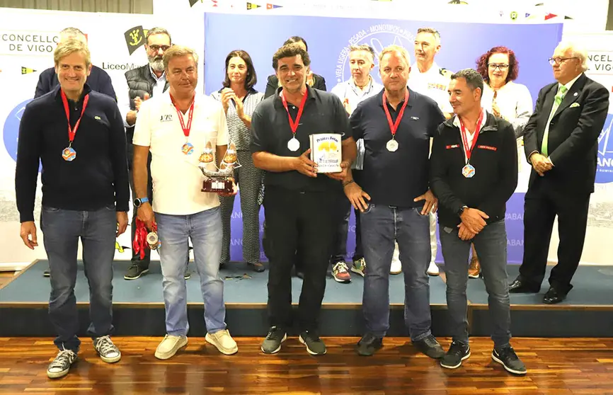 Fotografías Regata Mar de Maeloc Xacobeo 21-22;(Descarga gratuita); CONCELLO
DE VIGO
MO
RA-PESADA
CONGELL
3-)
LiceoMa
H
CONCEL
DE VI
CONCELLO
3/70
EUROPEANS
Malcesine 2019
CONCELLO DE VIGO
CONCELLO DE VIGO
HENRI-LLOYD
ANG
ANG
B
COALF
CONCELLO
VIGO/TUI/MARÍN / CORTEGADA/OURENSE/SANTIAGO DE COMPOSTELA/CABANAS/ A CORUÑA
●
Patatas Fritas
Sólo can
Aceite de Olive
at Marina
Bonilla a la vista
Date 1932
X
NC
-MONOTIPOS PIRAC
VELA LIGERA PESADA -
CONCELLO
S
DE
STAMERICAS CUP
PRADA
ABRIL
CONCELLO DE VIGO
RED DEVIL
VABAI
ABAN
CNC
NCELLO
VIGO
Wha
POS PIRAGUISMO.
ANCA
ROWING WEEK
RETRO
REMO
OLIMPICO, CONCELLO, DE, VIGO, MO, RA, -, PESADA, CONGELL, 3-, ), LiceoMa, H, CONCEL, DE, VI, CONCELLO, 3/70, EUROPEANS, Malcesine, 2019, CONCELLO, DE, VIGO, CONCELLO, DE, VIGO, HENRI, -, LLOYD, ANG, ANG, B, COALF, CONCELLO, VIGO, /, TUI, /, MARÍN, /, CORTEGADA, /, OURENSE, /, SANTIAGO, DE, COMPOSTELA, /, CABANAS, /, A, CORUÑA, ●, Patatas, Fritas, Sólo, can, Aceite, de, Olive, at, Marina, Bonilla, a, la, vista, Date, 1932, X, NC, -MONOTIPOS, PIRAC, VELA, LIGERA, PESADA, -, CONCELLO, S, DE, STAMERICAS, CUP, PRADA, ABRIL, CONCELLO, DE, VIGO, RED, DEVIL, VABAI, ABAN, CNC, NCELLO, VIGO, Wha, POS, PIRAGUISMO, ., ANCA, ROWING, WEEK, RETRO, REMO, OLIMPICO,