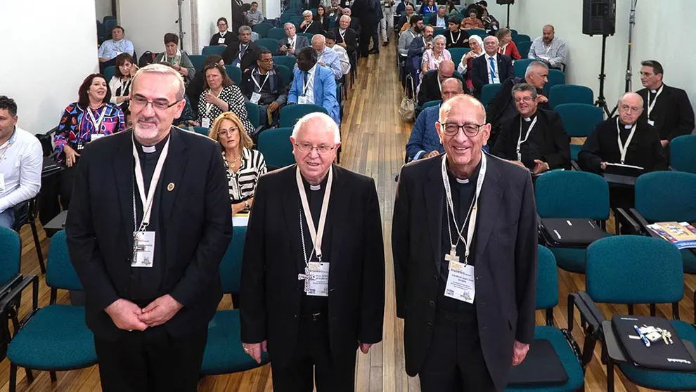 oizzaballa, barrio, omella 1