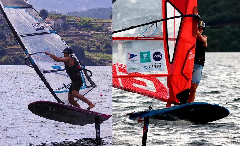 2022-10-28 Juan y Tomás Vieito .SALOMÉ.