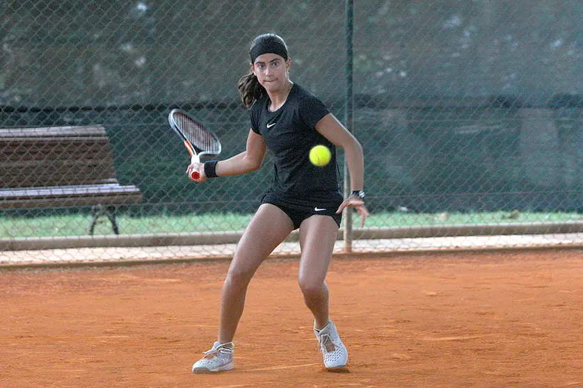 Anna Orlando-ESP (medios)