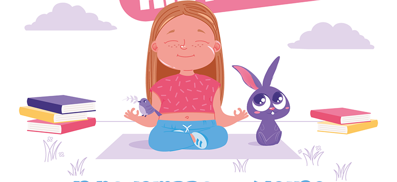 YogarHistorias22_CartazWeb_12nov2