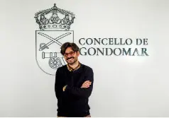 Juan Rodríguez Bas.