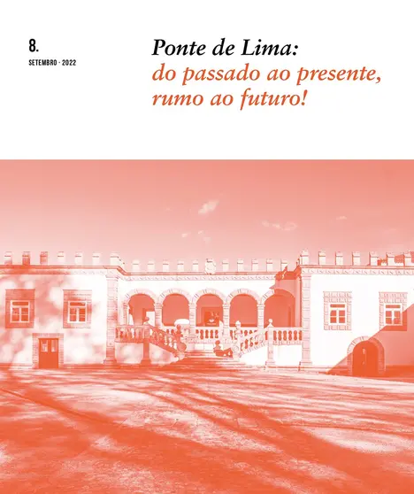 PLPPRF8_capa_1_page-0001