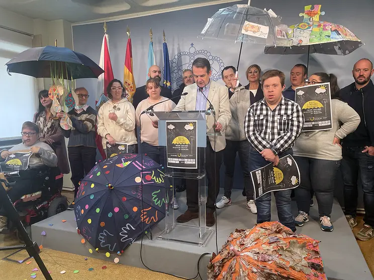 RP PRESENTACIÓN DIA DE LA DISCAPACIDAD