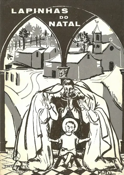 lapinhas_do_natal_1_1024_2500