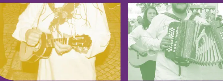 oficina_cit_2023_01_14_2