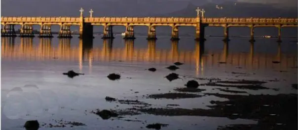 Fotografía de portada del libro. PACO LUNA.