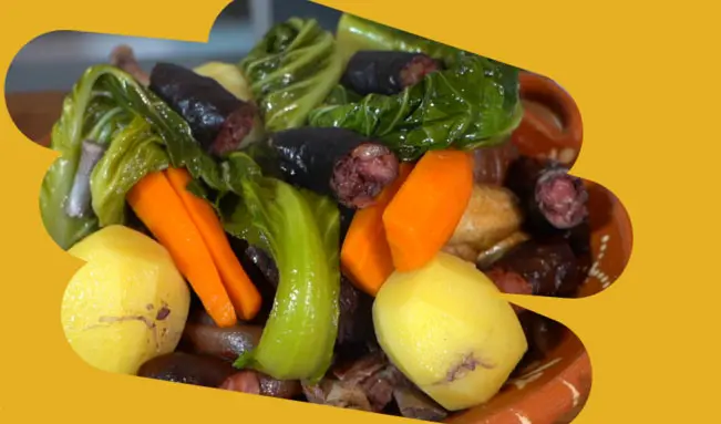 epocabaixa_1200x628_07_1_1200_800