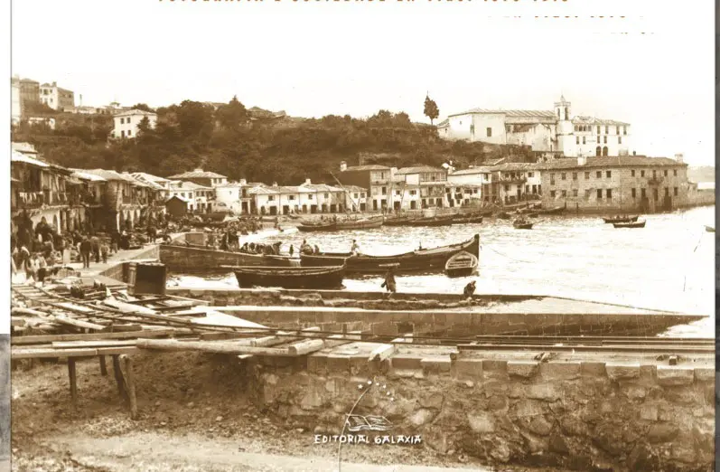 ‘Facedores de imaxes’