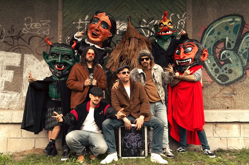 DKTC 2 © IAGO VILARINHO.