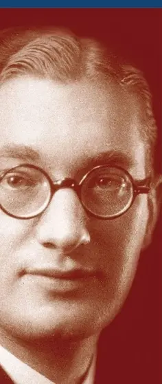 O  Concello organiza unha visita guiada sobre a historia da lingua galega en Ponteareas