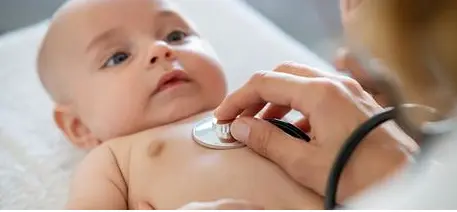 •	El virus respiratorio sincitial (VRS) es la causa más frecuente de hospitalización por infección respiratoria de vías bajas en menores de 6 meses en todo el mundo.