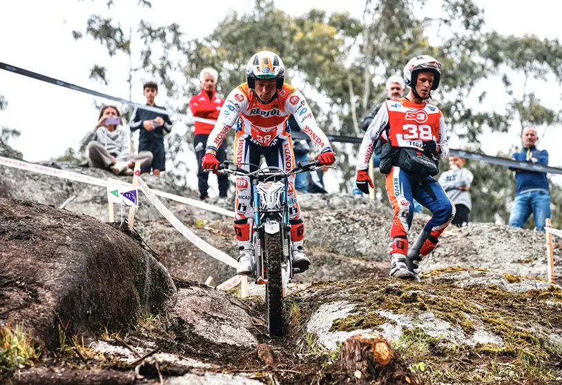 Gabriel Marcelli. FUTURE7MEDIA.