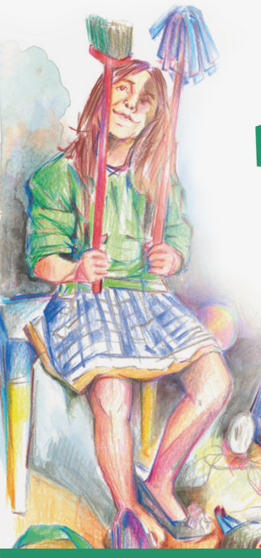 DiarioMarioneta_cartaz_web_v22