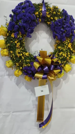 photo_2023-04-30_16-51-12