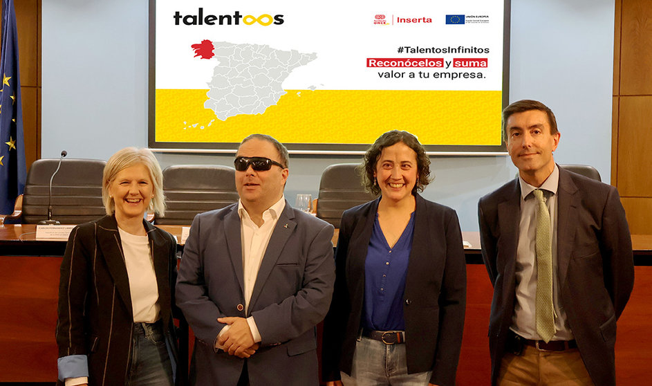 Presentacion Programa Talentos Galicia-1-alta