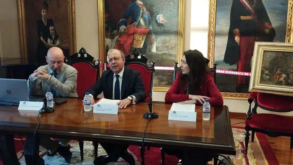 352727665_781321403666119_89685394406202546_n