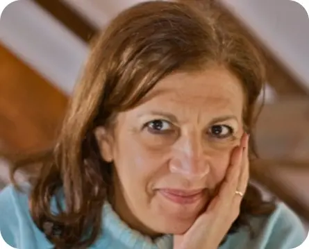 Anália Torres, professora e investigadora perita em temas de género, família e casamento, foi uma das distinguidas.