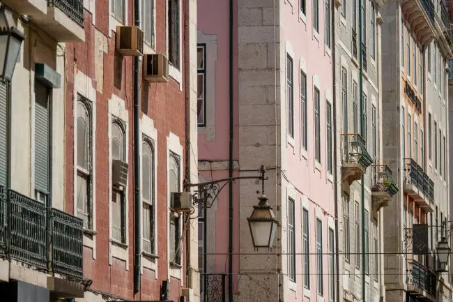 Pacote "Mais Habitação" tem por objetivo promover o acesso à habitação a preços acessíveis.