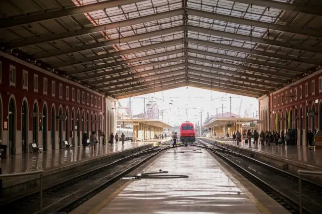 CP será compensada pelas as obrigações de serviço público entre os anos de 2002 e 2019.