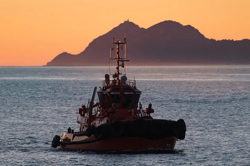 O director xeral de Pesca, Acuicultura e Innovación Tecnolóxica postulará a necesidade de políticas ben definidas e cos recursos suficientes que impulsar e favorezan o tránsito a barcos máis respectuosos co medio pero sen perder competitividade.