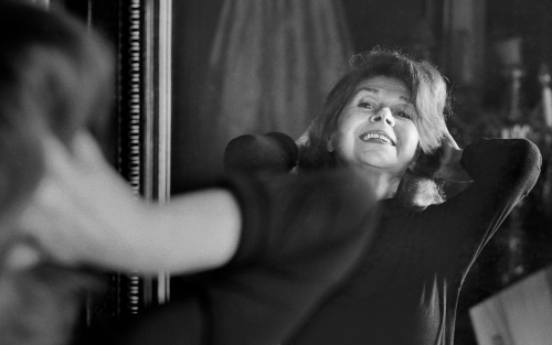 Unha das imaxes da mostra.