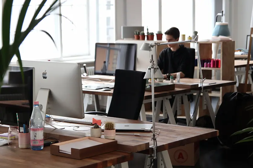 Projeto-piloto decorreu em 41 empresas, abrangendo mais de 1.000 trabalhadores.