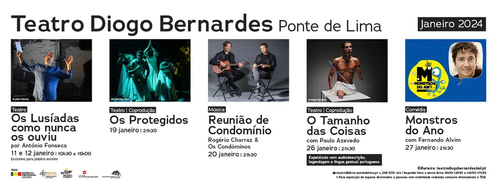 tdb_01_2024_banner_2