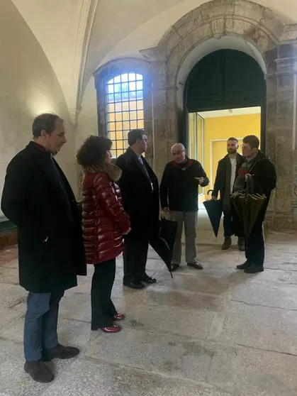 ANA CRISTINA RODRIGUES.