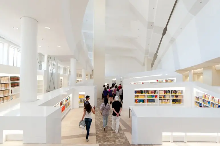 Regalos, premios, cuentacuentos y clubes de lectura son algunas de las citas marcadas para este jueves 11 de enero.