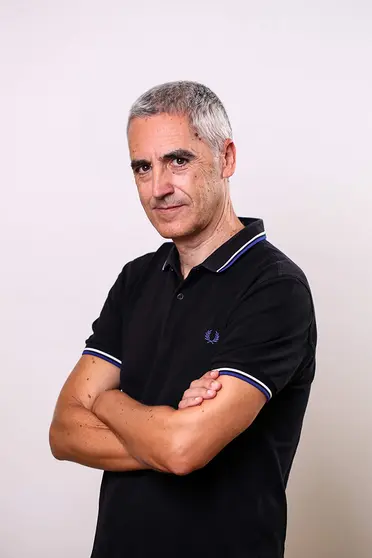 Luís Meira Machado.