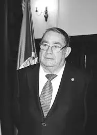 Dr. Luis Rodríguez Míguez.