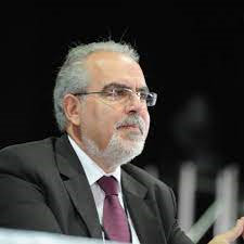 Secretário de Estado do Mar, José Maria Costa.