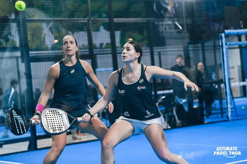 65c7a5c6d92b5470dc047e0a_Ana Cristina Sánchez_Mariana Cuervo_UPT A Coruña Open 2024_Previas_GP1_4053-p-1600