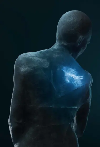 También llamada culebrilla, el herpes zóster está causado por la reactivación del virus de la varicela-zóster (VVZ), el mismo que causa la varicela2.