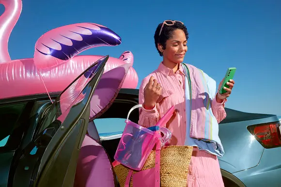 Guardar todo el equipaje puede parecer una misión imposible, pero con una sencilla planificación se puede conseguir.