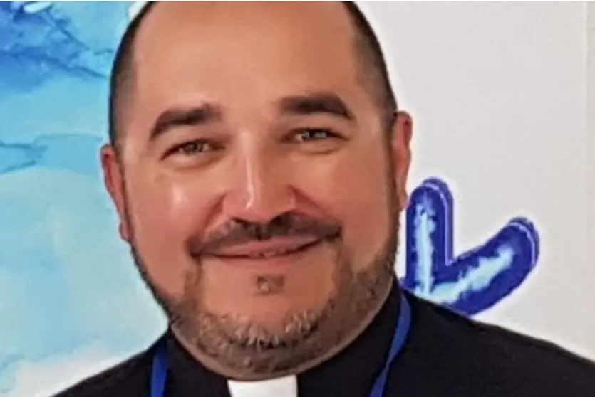 José Benito Gallego Marchante, encargado de impartir esta formación.